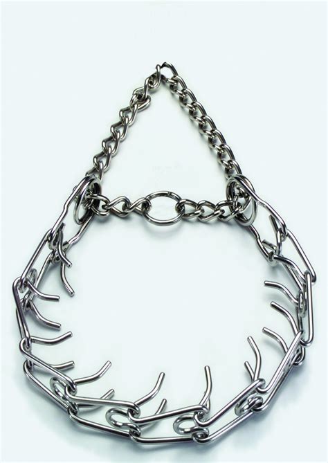 where can i buy herm sprenger prong collar|k9 prong collar.